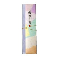 綾がさね 1,100円