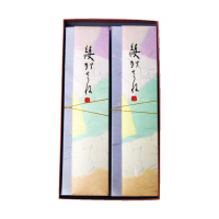 綾がさね 2,369円