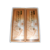 かすていら 1個 1,100円