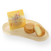 ゆめほのか 1個 116円