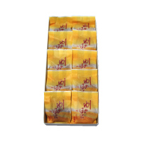 ゆめほのか 10個入 1,400円