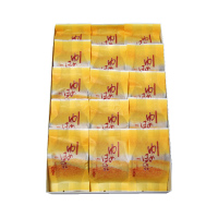 ゆめほのか 15個入 2,048円